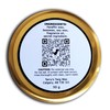 Terry's Twig Wax - Watermelon Candy (Scented Hockey Stick Wax)