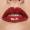Tinta para Labios NYX Professional Makeup Lip IV | Hidratante
