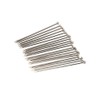 Hantek HT307 Acupuncture Back Probe Pins Set Automotive Diagnostic Test