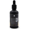 Aceite para Barba - Black Jack 50 ml (Aceite de