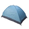 1 to 2 Person Tent Sun Protection Waterproof Thicken Small