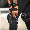 Rollerblade Skate Gear Knee PAD, Inline Skate Knee Pads, Knee