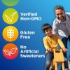 Centrum Multivitamin For Men, Multivitamin/multimineral Supp