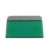 ａ aternee Golf Swing Trainer Golf Training Aid Alignment Correction