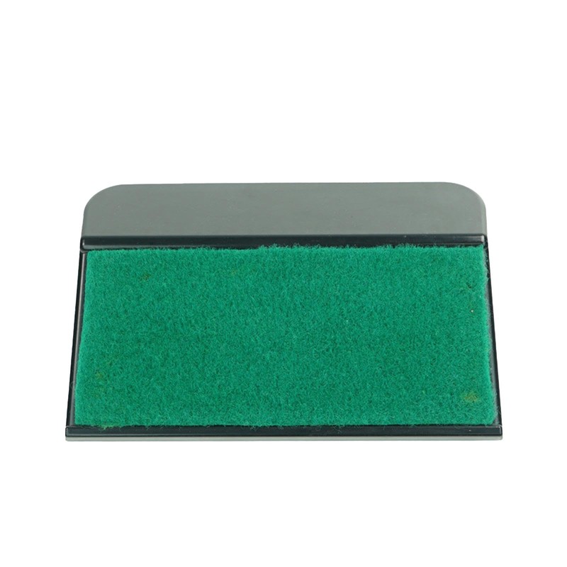 ａ aternee Golf Swing Trainer Golf Training Aid Alignment Correction