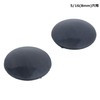 Kijima HD-04219 Motorcycle Parts Hole Plug for 5/16 (8 mm)
