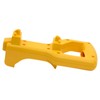 folosem 395674-02 Miter Saw Handle for DeWalt Miter Saw DW705