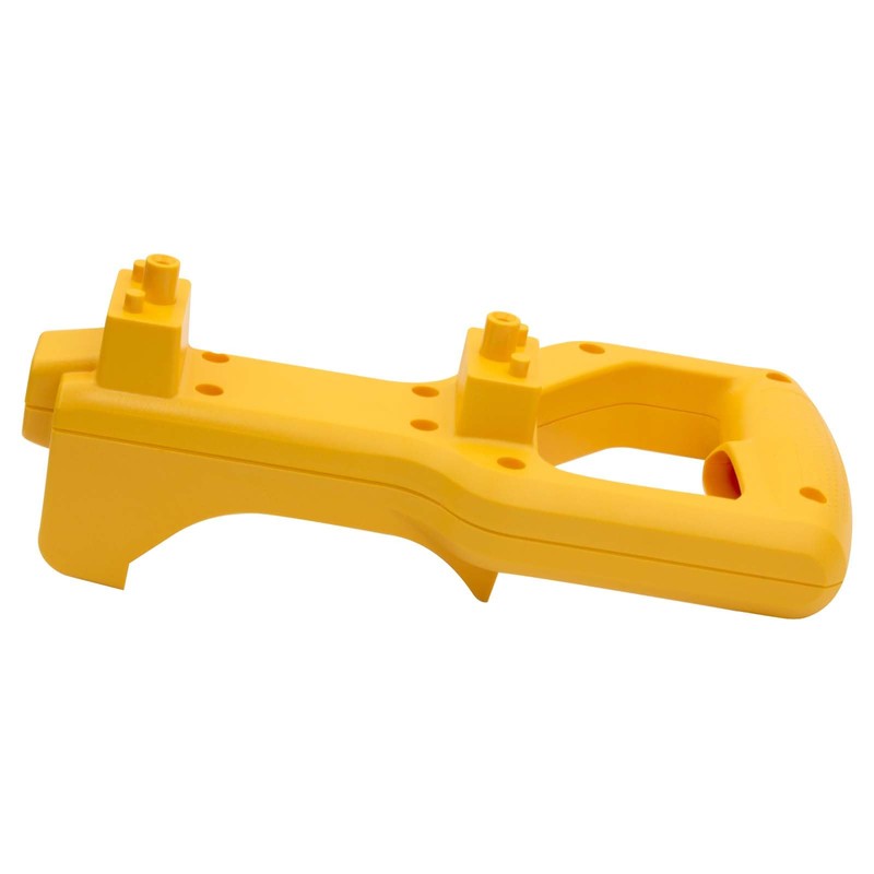 folosem 395674-02 Miter Saw Handle for DeWalt Miter Saw DW705