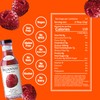 BRIANNAS - Home Style Raspberry Poppy Seed Dressing – Fine