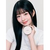 Luna Long Lasting Conceal Fixing Cushion (Main Product + Refill)