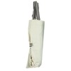 Folding Umbrella, Parasol, For Rain or Shine, Women's, Lightweight, Ribs,