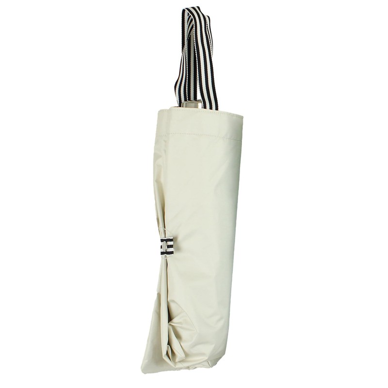 Folding Umbrella, Parasol, For Rain or Shine, Women's, Lightweight, Ribs,