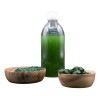 Cepa Espirulina Máxima, Calidad Laboratorio 800ml