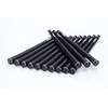 elitegrips TD50 Soft Golf Grips, Set of 13, Berlina Black,