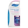 Manicare Calcium Nail Builder 12 ml
