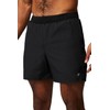 Fabletics Men's The Fundamental Short II, Workout, Running, Training, Gym,