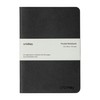 Organisation Notebook B7-3 pack