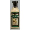 Cardini's Dressings All Natural Dressing Original Caesar, 12 fl oz (2 Pack)