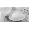 Dove Original Beauty Bar Soap with Moisturiser 6 x 90g