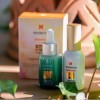 Sesderma Sesmahal Pine Despigmentante Manchas