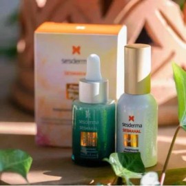 Sesderma Sesmahal Pine Despigmentante Manchas