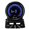eluto 52mm 10 Colors Tachometer Tacho Gauge W/Cup Tacho Gauge