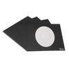 Targets *High Speed Target* | 26 x 26 cm |