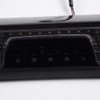 G-PLUS LED 3rd Third Brake Light Fit Chevy Silverado GMC