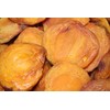 Bayside Candy Dried Peaches (1LB)