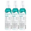 Not Your Mother's 10 in 1 Leave In Hair Spray