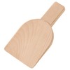 Zone Denmark Singles Multi Spatula 18 x 10 cm Beech
