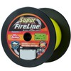 Berkley Super Fire Line No. 1.2/20lb, 1200m, Green, PE Line/Superline/Jigging,