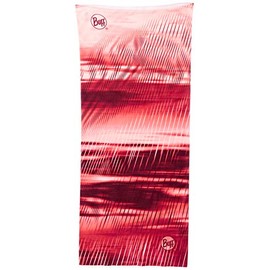 Buff Multifunctional Headwear Neck Cover, Sun Protection, COOLNET UV+ Cooling, Odor Resistant, UV Protection, Stretch, Over 12 Uses, 386601: KEREN FLASKEREN FLASH PINK PINK