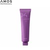 AMOS Professional Curling Essence 2X 150ml