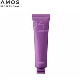AMOS Professional Curling Essence 2X 150ml