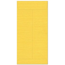 Washi? Cheeks 澄 Gold Golden Color Mil in Bag 15 Pieces Gold Seal Set of 5 