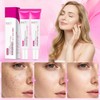 Txa Cream Crema Manchas Faciales Cremas Aclaramiento Piel Oscuras Pecas