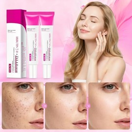 Txa Cream Crema Manchas Faciales Cremas Aclaramiento Piel Oscuras Pecas Pigmentación 30g