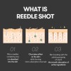 Sérum Microagujas Reedle Shot 100 con Ácido Hialurónico 50ml VT