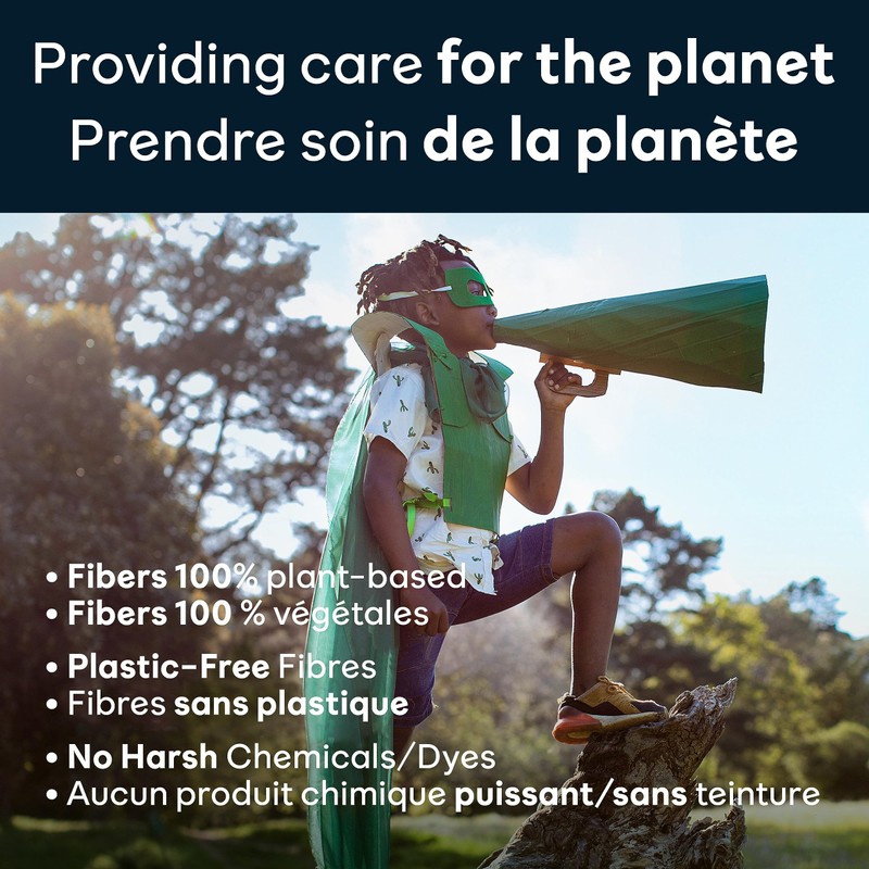 Cottonelle Ultra Clean Mega Bathroom Tissue, White, 312 Sheets Per