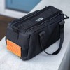 Bigman BMB-01 Tool Bag, Tool Box, Tool Storage, Storage Bag,