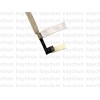 For HP Original replacement 6017B0736703 For HP LVDS LCD LED