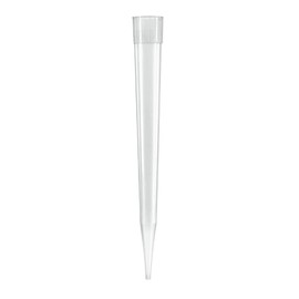 BrandTech 702603 Polypropylene 1-10mL Bulk Pipette Tip (Pack of 200)