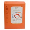 The Tao of Tea, Melange Assorted Pyramid Sachets, 1.32 Ounce