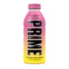 Prime Hydration NEW FLAVOR PRIME HYDRATION DRINK STRAWBERRY BANANA 1