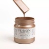 Fusion Mineral Rose Gold - Metallics Fusion Mineral Paint 250