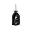 Doclab Intensive Anti-Freckle Solution X7 Serum 50ml - Doclab X7