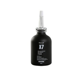 Doclab Intensive Anti-Freckle Solution X7 Serum 50ml - Doclab X7 Serum / 닥랩 인텐시브 안티-프렉클 솔루션 엑스7 세럼 50ml - Doclab X7 Serum