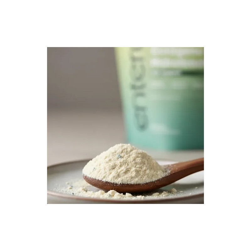 Entera Colágeno Hidrolziado Aox 500 G