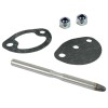 Moore Parts Vw Bug Fuel Pump Kit W/Alternator On Air-cooled